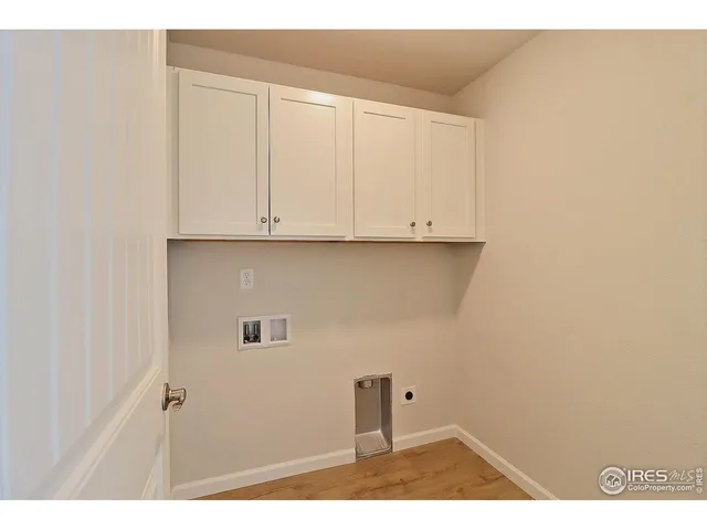 $382,000 | 4306 Primrose Lane, Evans, CO 80620