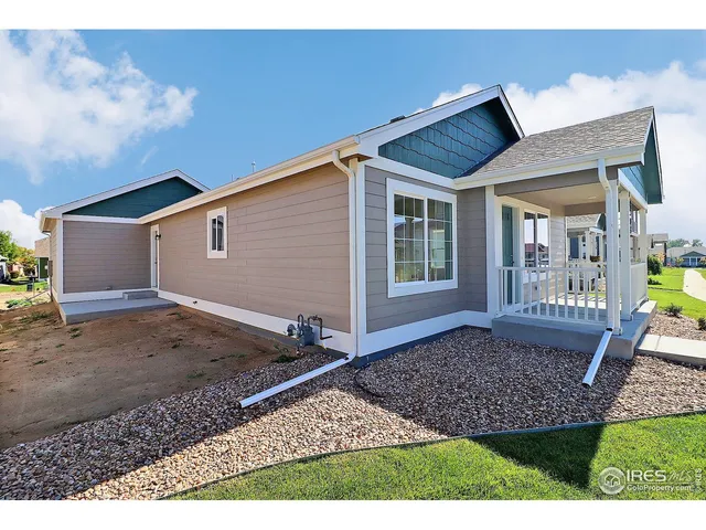 $382,000 | 4306 Primrose Lane, Evans, CO 80620