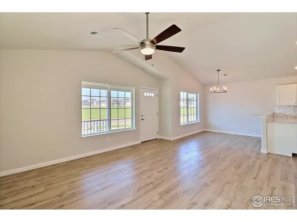 $379,000 | 4306 Primrose Lane, Evans, CO 80620