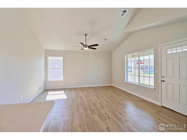 $379,000 | 4306 Primrose Lane, Evans, CO 80620