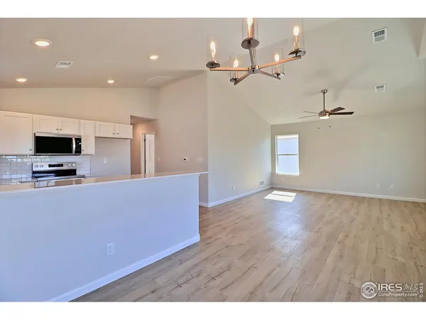 $379,000 | 4306 Primrose Lane, Evans, CO 80620