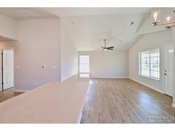 $379,000 | 4306 Primrose Lane, Evans, CO 80620