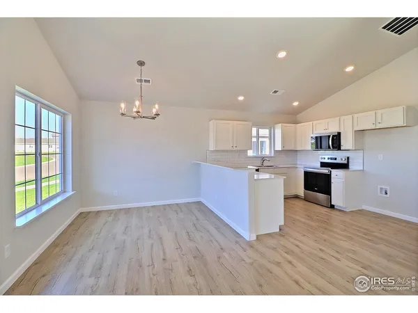 $379,000 | 4306 Primrose Lane, Evans, CO 80620