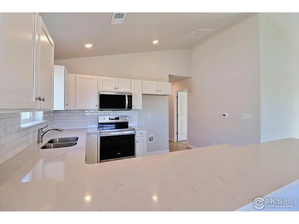 $379,000 | 4306 Primrose Lane, Evans, CO 80620