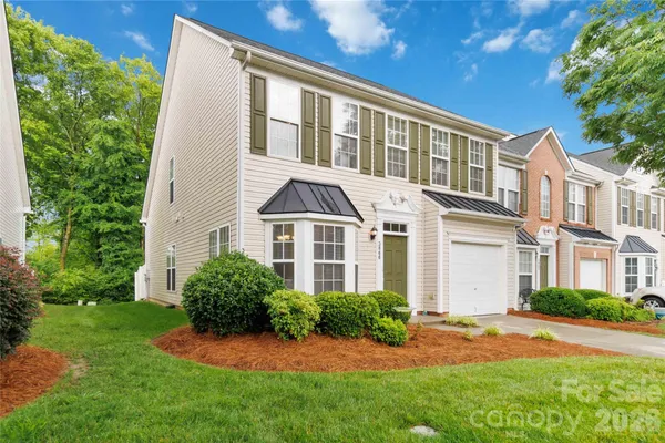 $325,000 | 3866 Carl Parmer Drive, Harrisburg, NC 28075