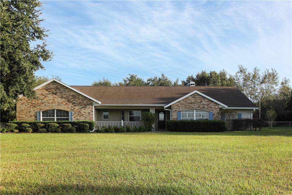 6427 Lake Emma Road Groveland, FL 34736 - Photo 1 of 1 Gallery Image 1