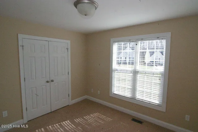 $1,850 | 1000 Sebring Drive, Winterville, NC 28590