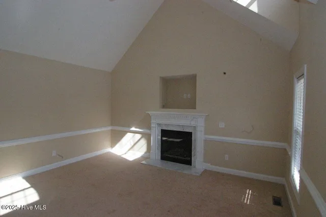 $1,850 | 1000 Sebring Drive, Winterville, NC 28590