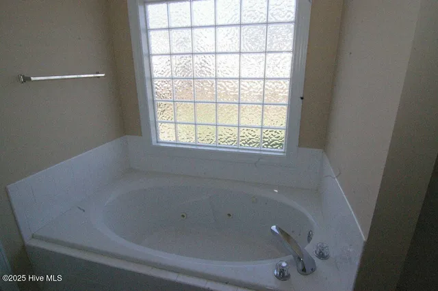 $1,850 | 1000 Sebring Drive, Winterville, NC 28590