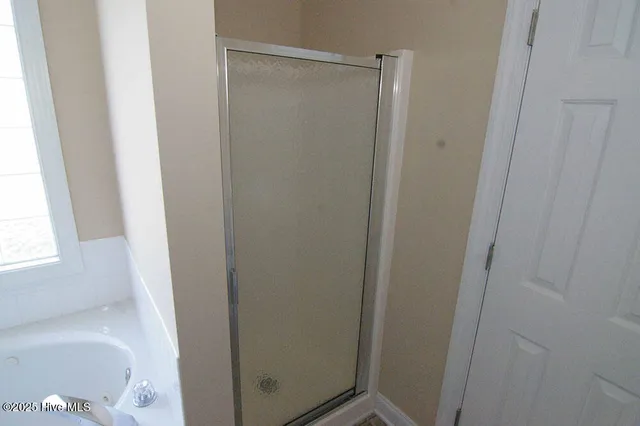 $1,850 | 1000 Sebring Drive, Winterville, NC 28590