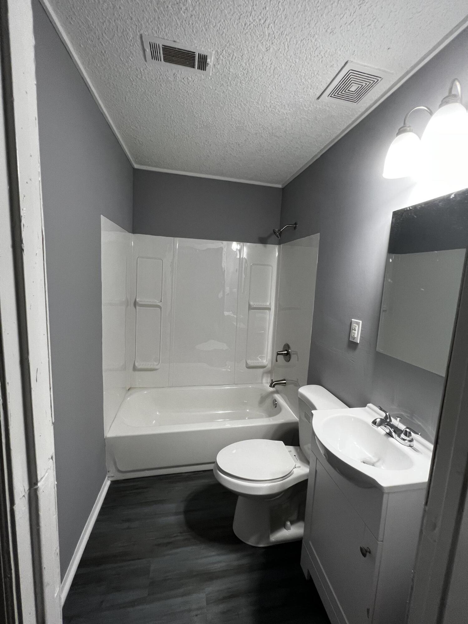 202 Lanier Road Johnston, SC 29832 - Photo 8 of 20