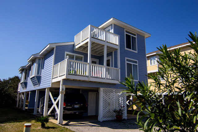 545 Plantation Road, Unit LOT 6 Gulf Shores, AL 36542 - Photo 1 of 1