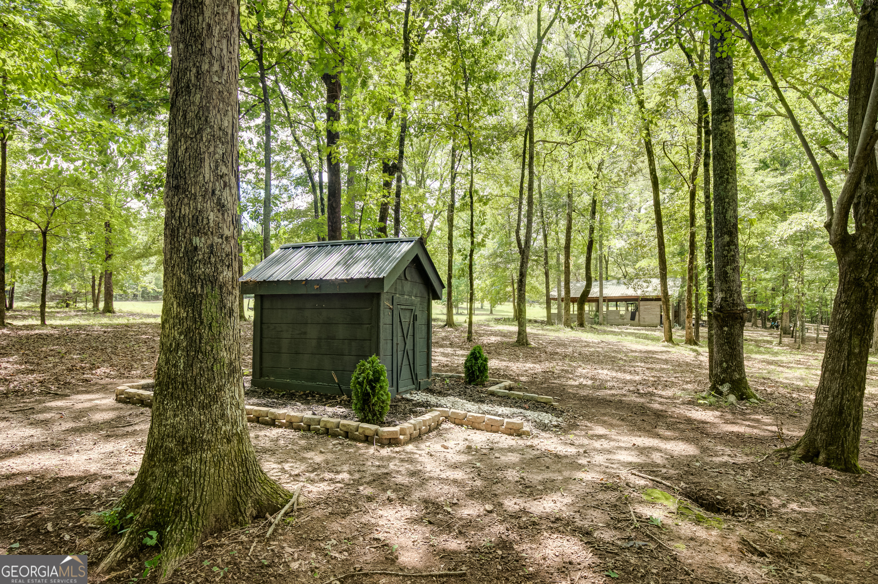 710 Line Creek Road Senoia, GA 30276 - Photo 88 of 117 Gallery Image 88