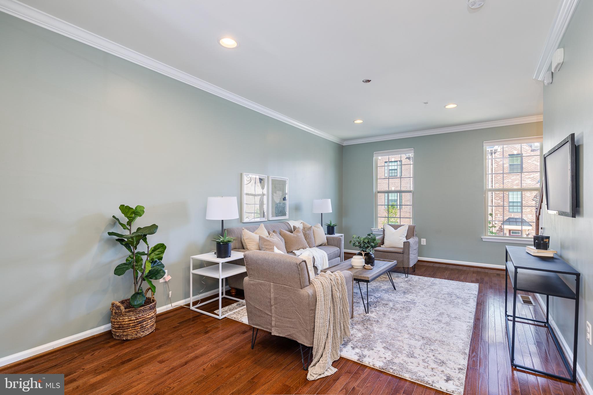 1002 Rutland Avenue Baltimore, MD 21205 - Photo 11 of 45