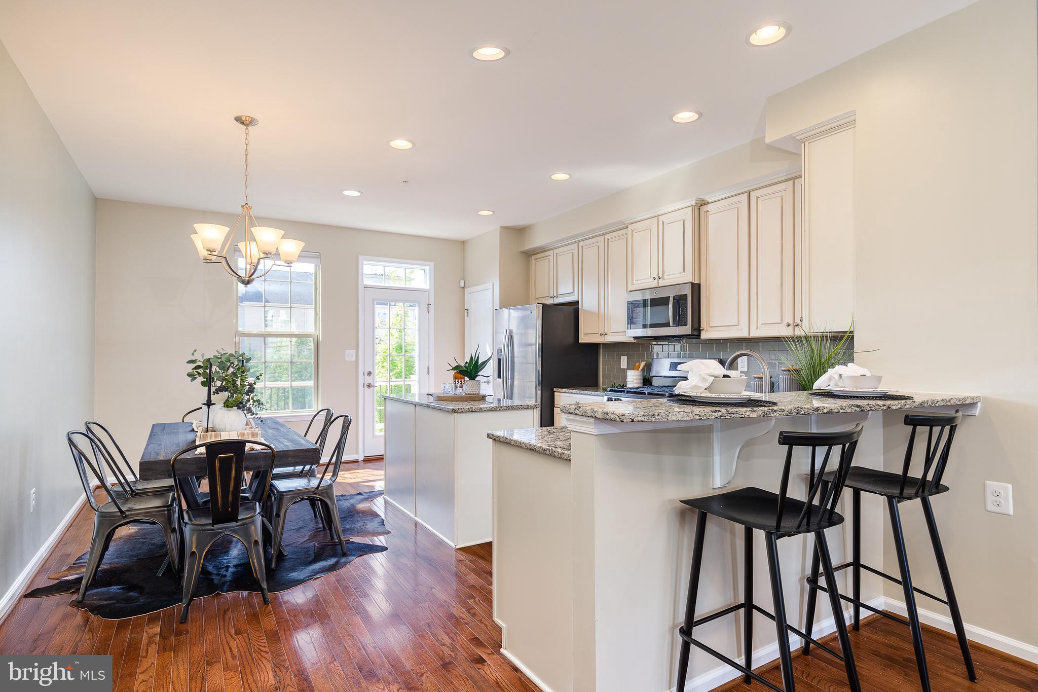 1002 Rutland Avenue Baltimore, MD 21205 - Photo 12 of 45