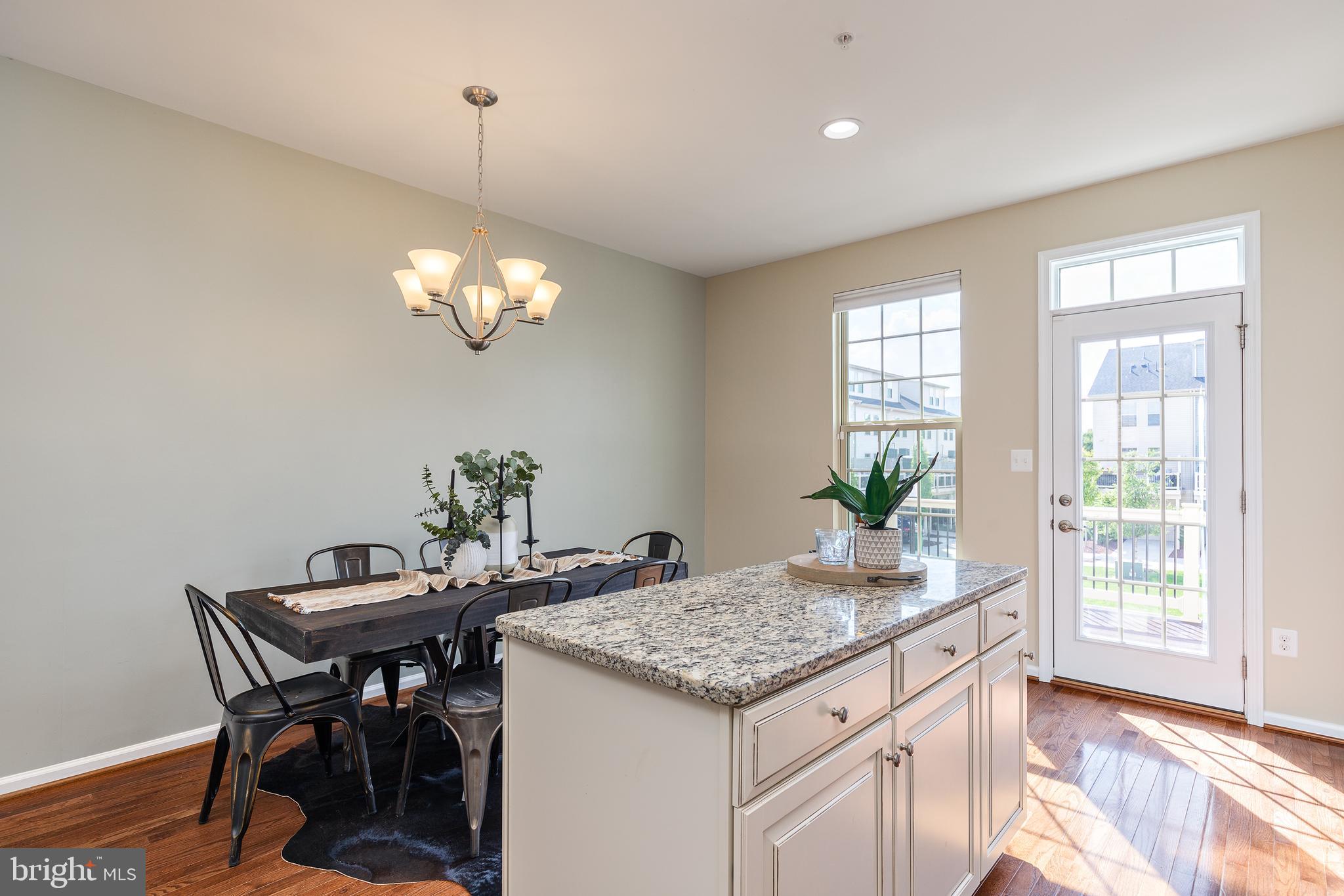 1002 Rutland Avenue Baltimore, MD 21205 - Photo 17 of 45