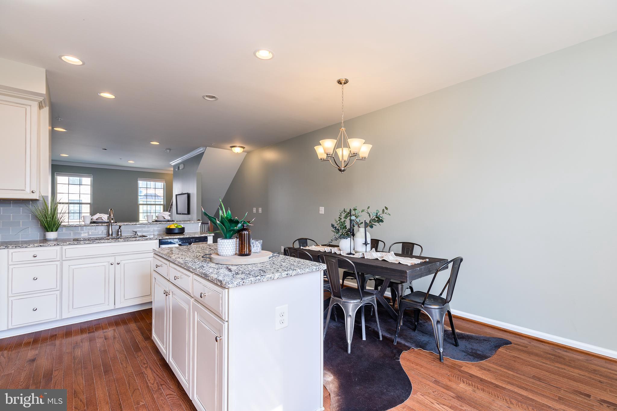 1002 Rutland Avenue Baltimore, MD 21205 - Photo 18 of 45