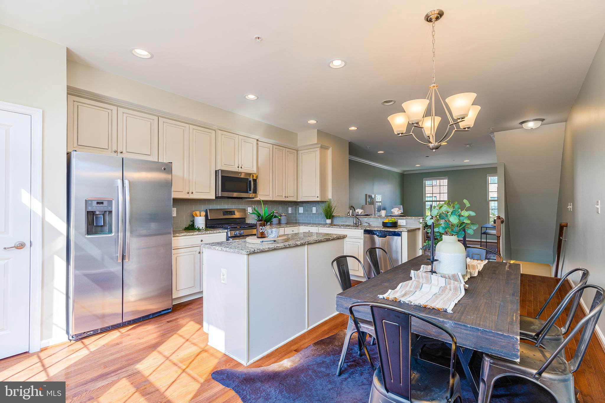 1002 Rutland Avenue Baltimore, MD 21205 - Photo 19 of 45