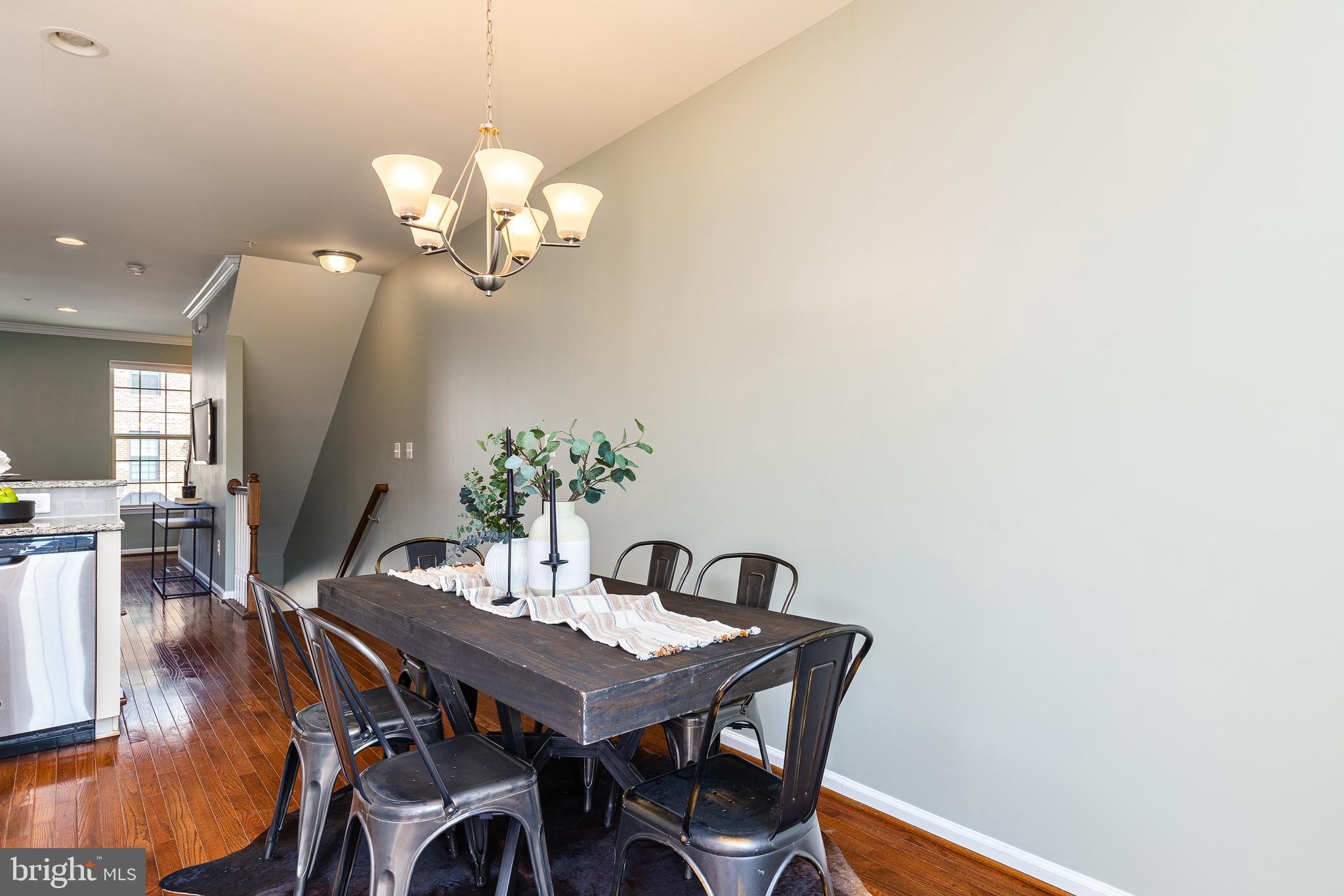 1002 Rutland Avenue Baltimore, MD 21205 - Photo 20 of 45