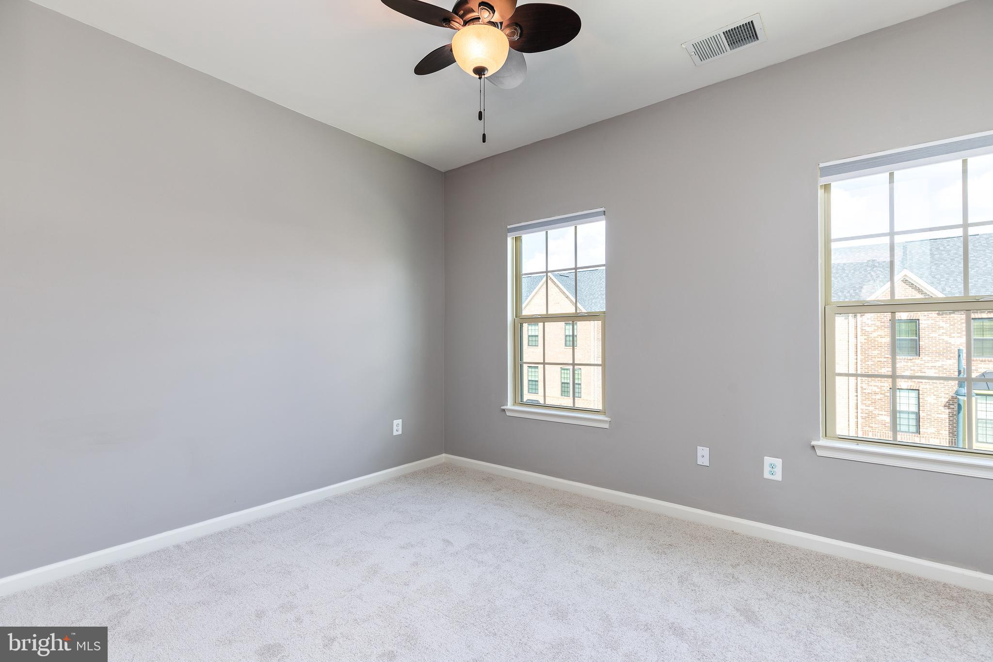 1002 Rutland Avenue Baltimore, MD 21205 - Photo 21 of 45