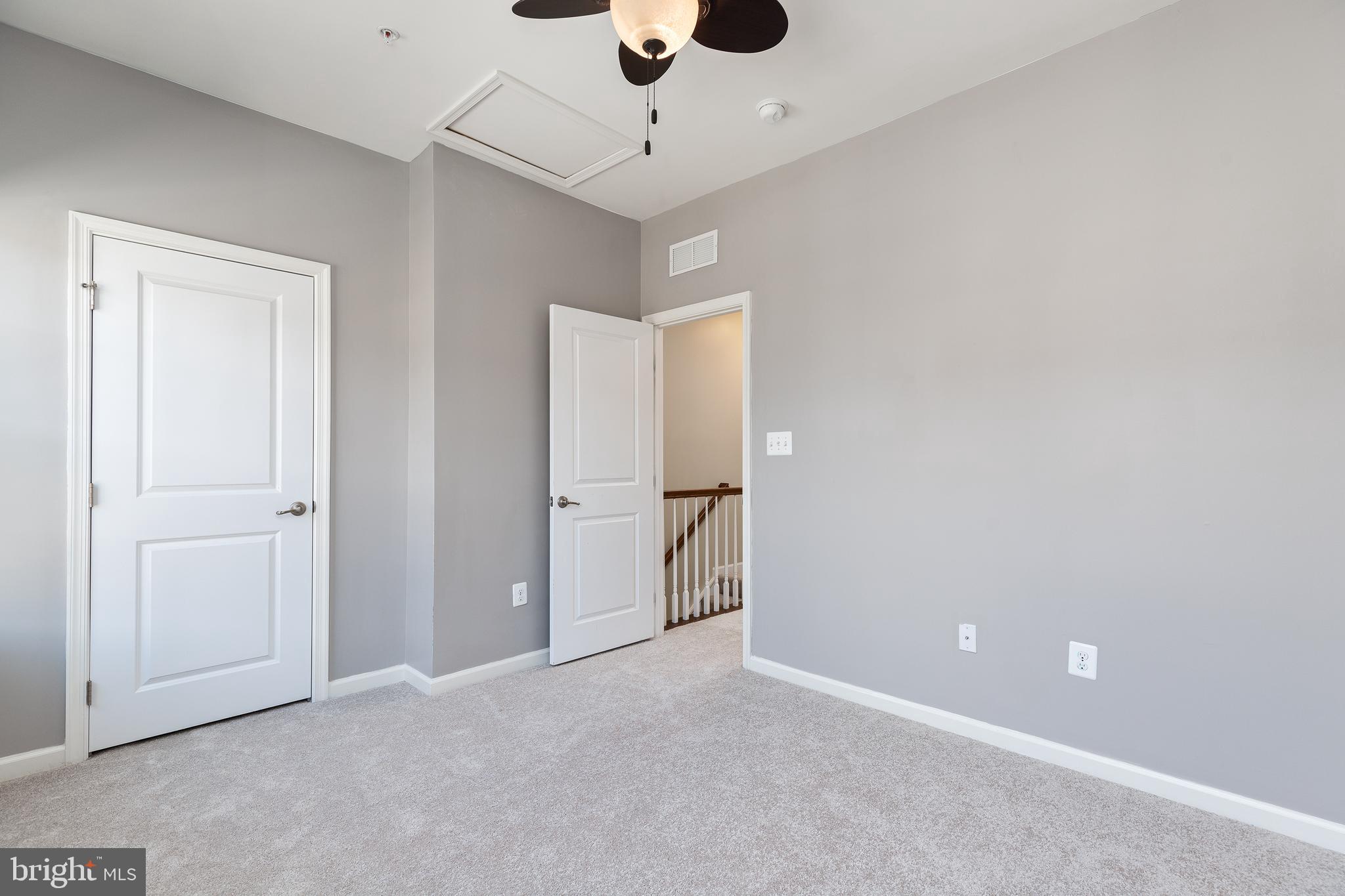 1002 Rutland Avenue Baltimore, MD 21205 - Photo 22 of 45