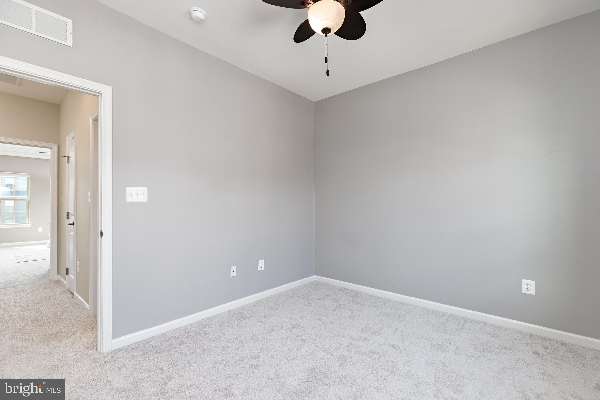 1002 Rutland Avenue Baltimore, MD 21205 - Photo 23 of 45