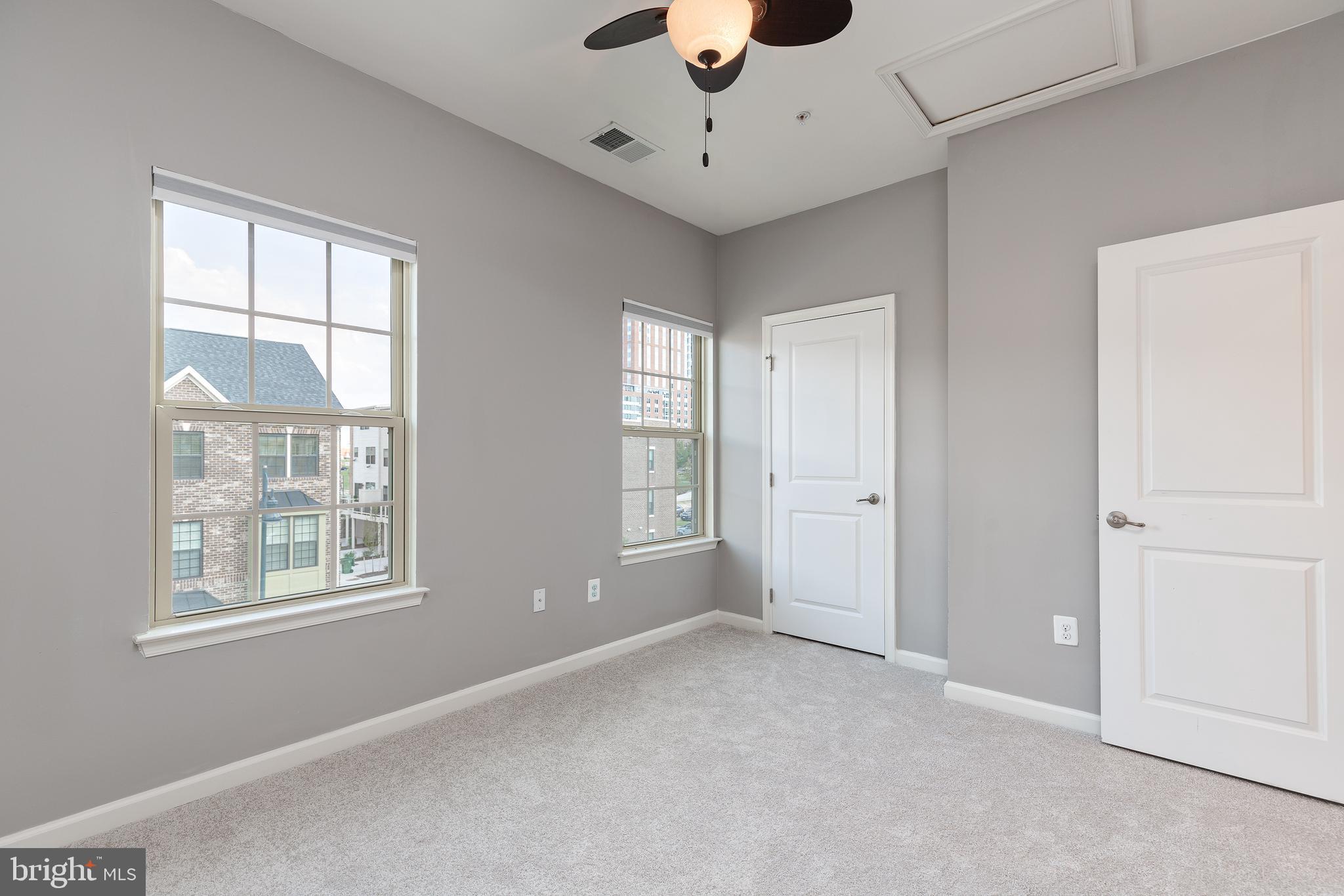 1002 Rutland Avenue Baltimore, MD 21205 - Photo 24 of 45