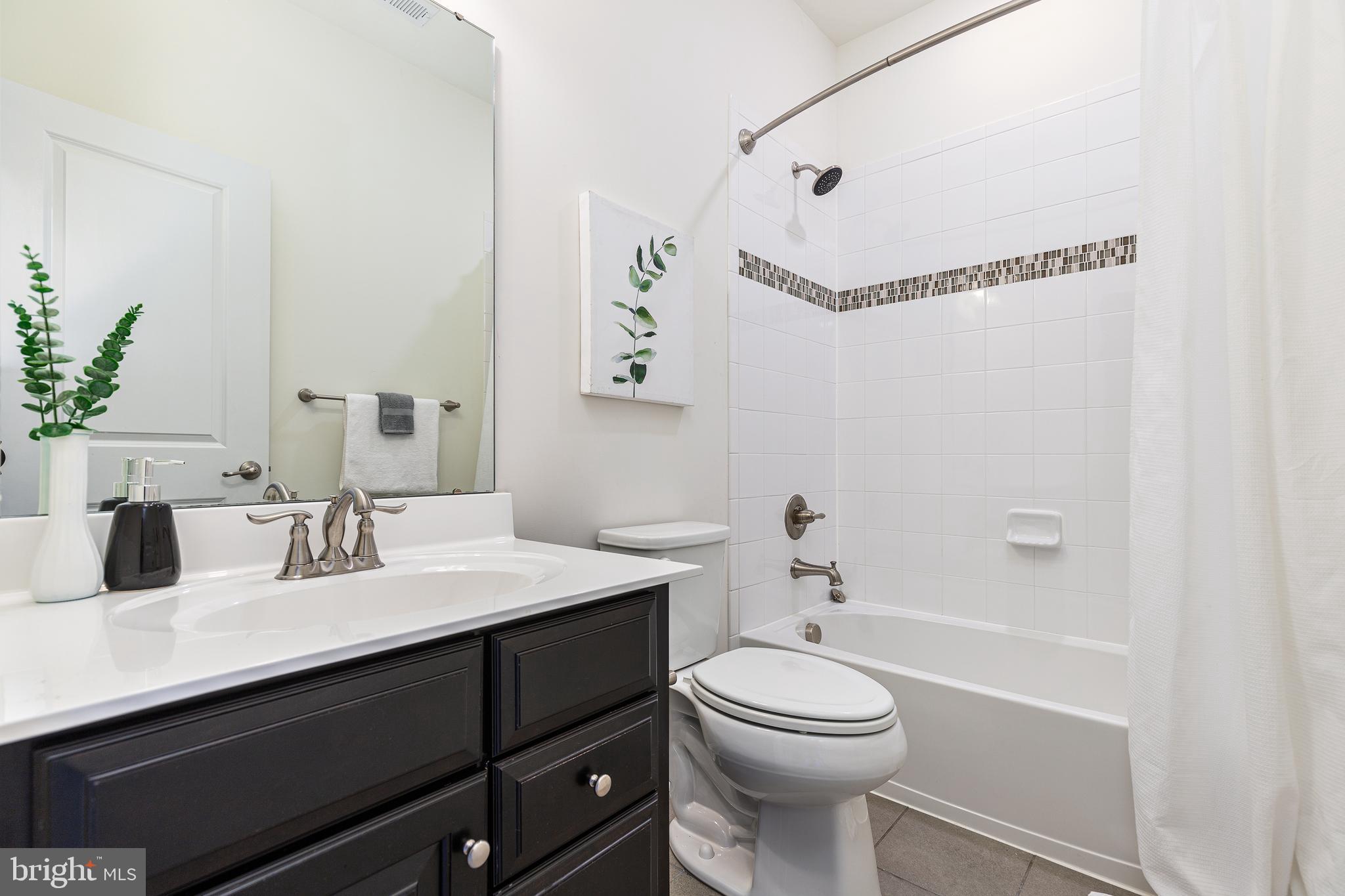 1002 Rutland Avenue Baltimore, MD 21205 - Photo 25 of 45