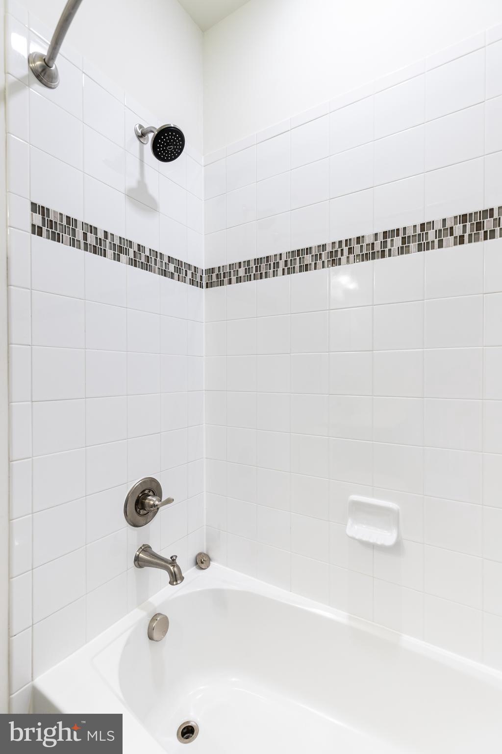 1002 Rutland Avenue Baltimore, MD 21205 - Photo 26 of 45