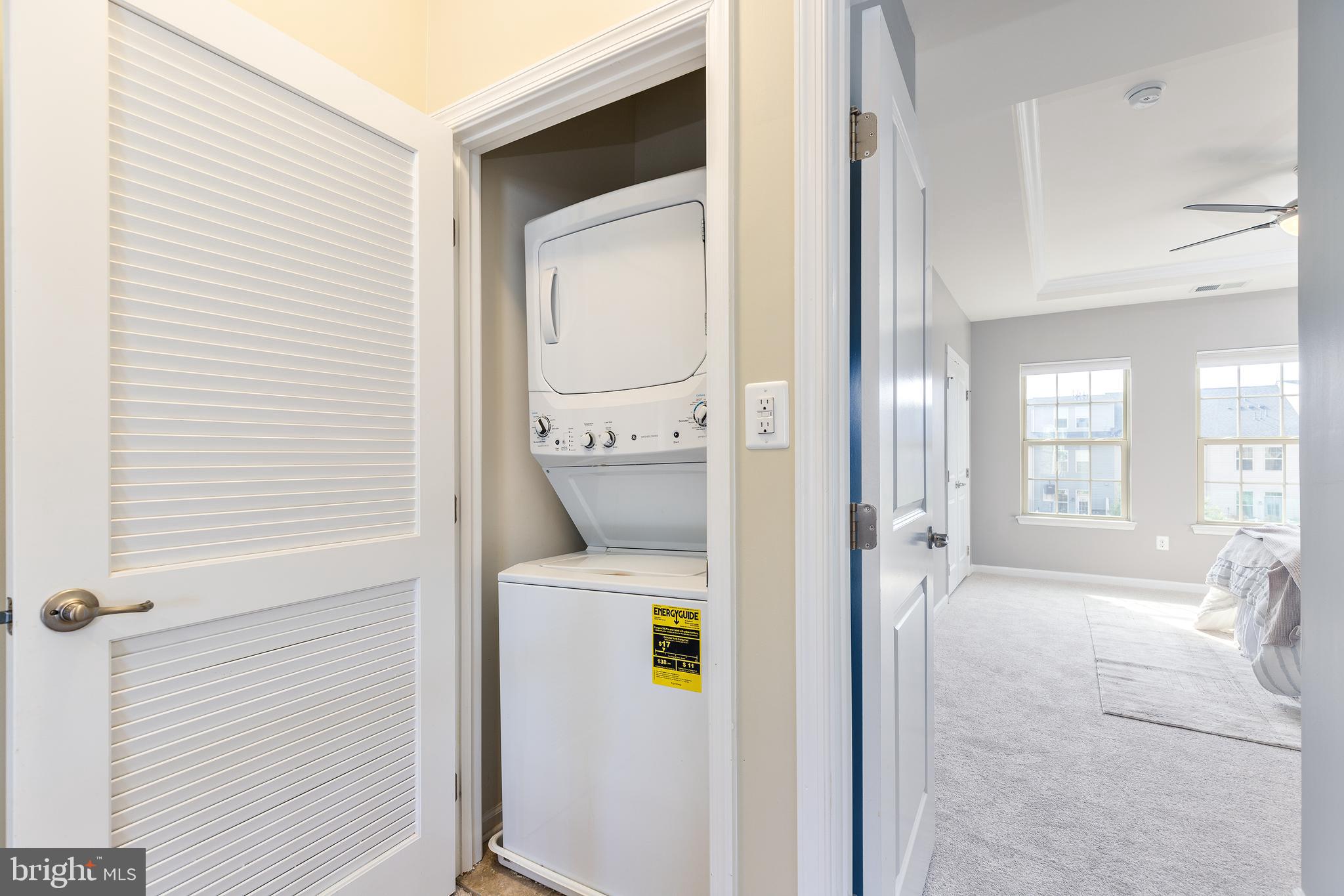 1002 Rutland Avenue Baltimore, MD 21205 - Photo 27 of 45