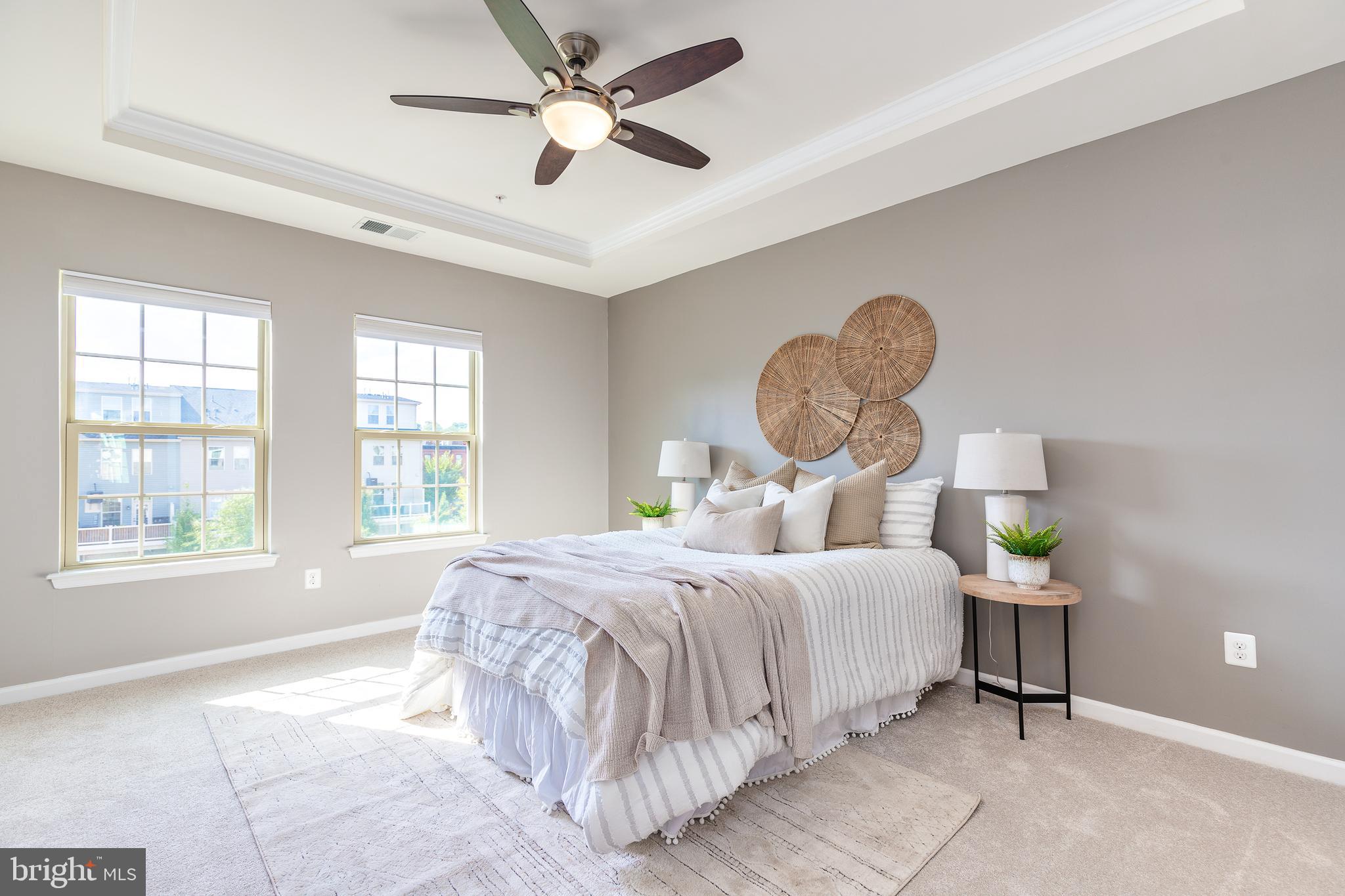 1002 Rutland Avenue Baltimore, MD 21205 - Photo 28 of 45