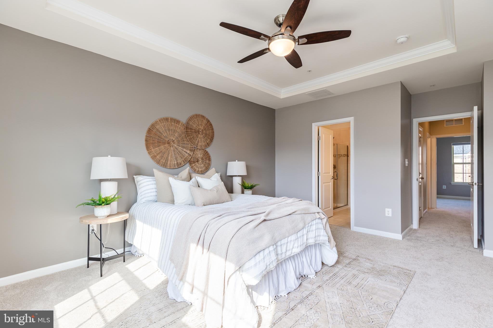 1002 Rutland Avenue Baltimore, MD 21205 - Photo 29 of 45