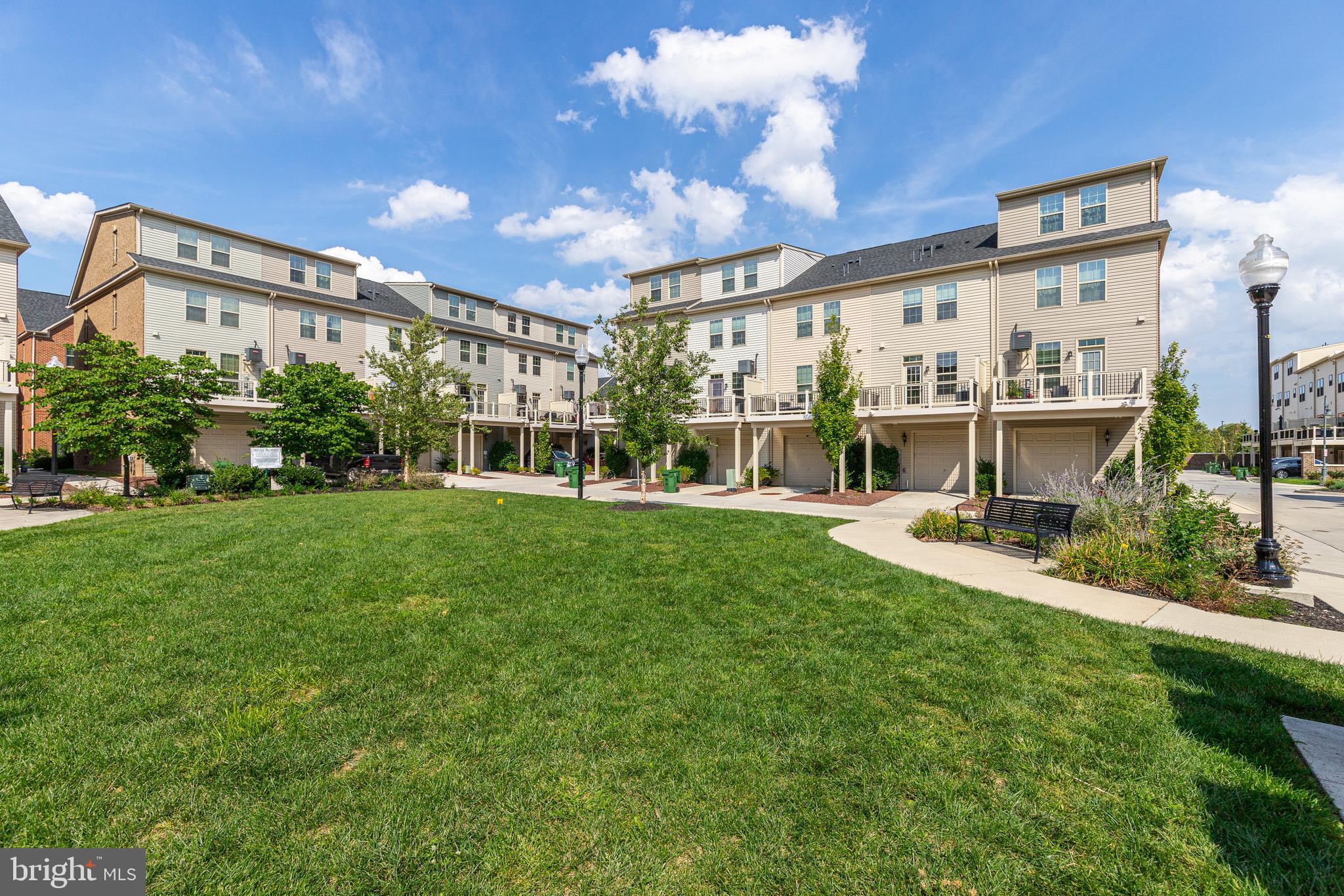 1002 Rutland Avenue Baltimore, MD 21205 - Photo 3 of 45