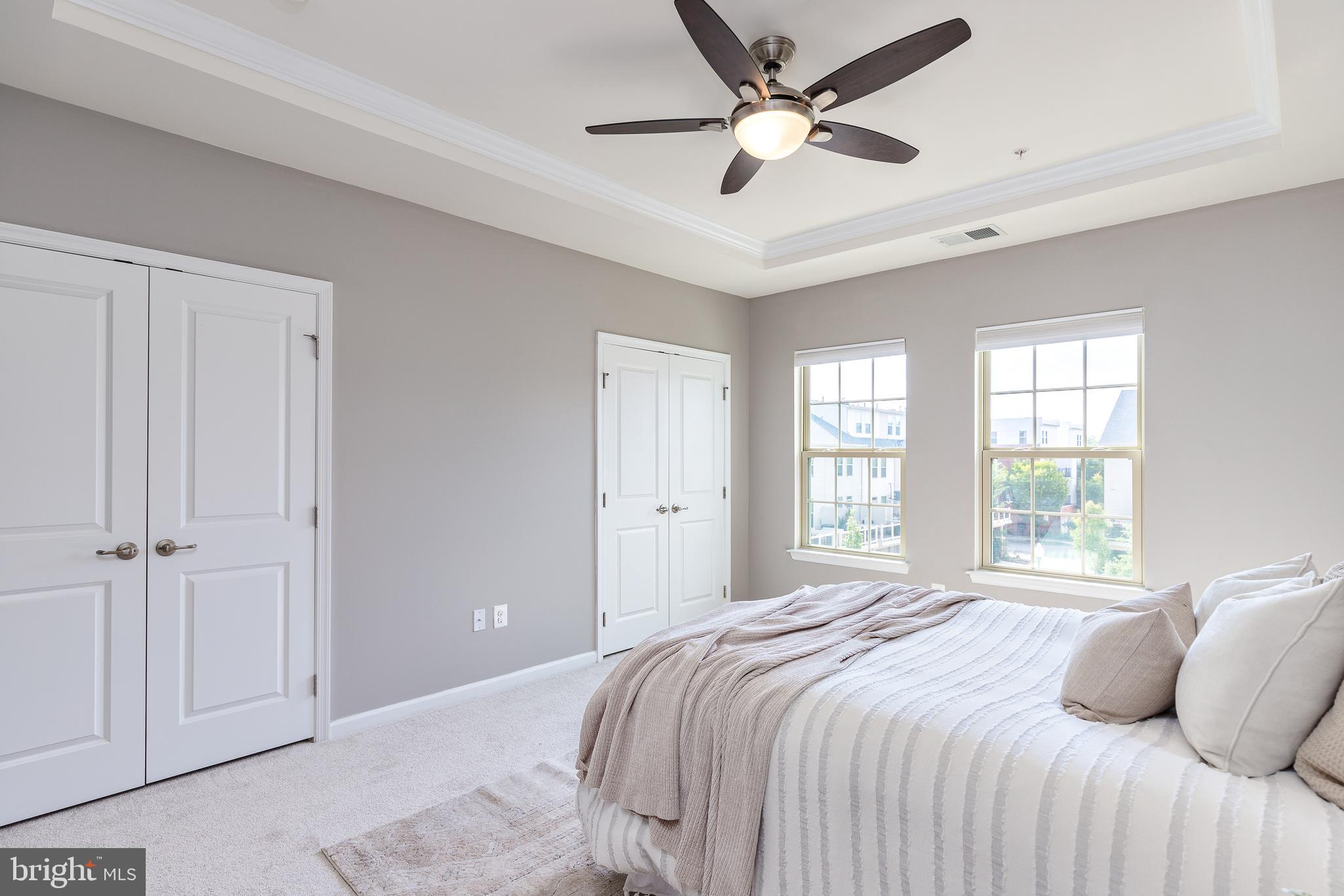 1002 Rutland Avenue Baltimore, MD 21205 - Photo 31 of 45