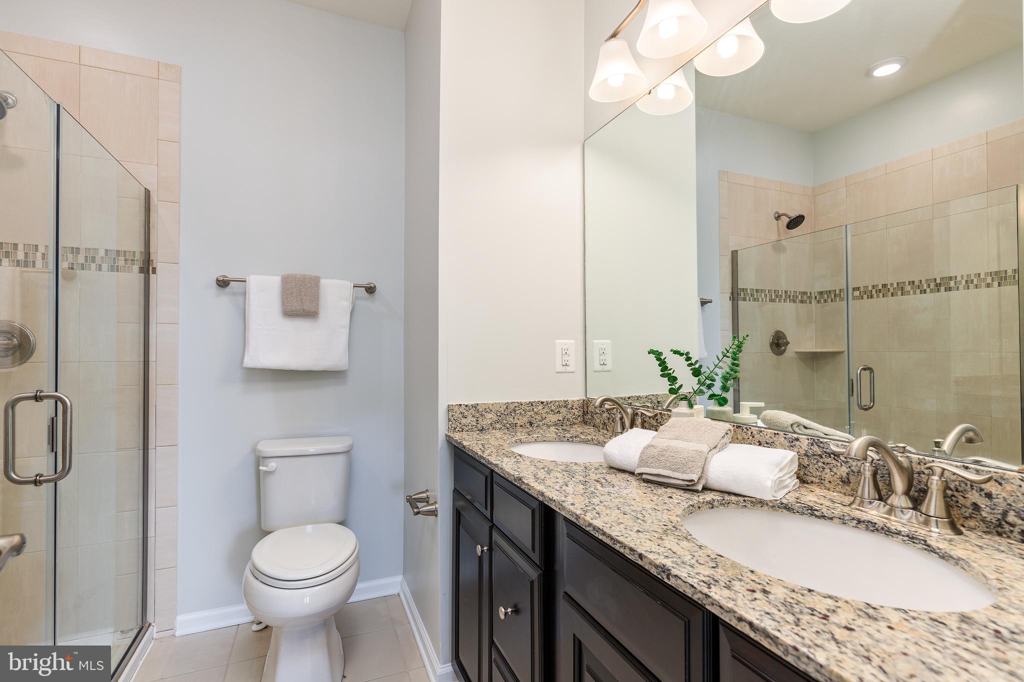 1002 Rutland Avenue Baltimore, MD 21205 - Photo 32 of 45