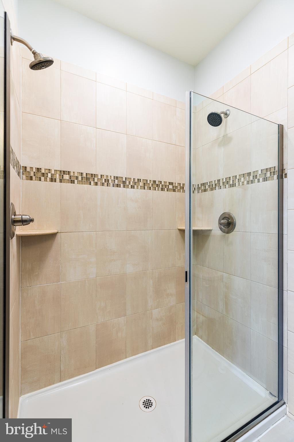 1002 Rutland Avenue Baltimore, MD 21205 - Photo 33 of 45