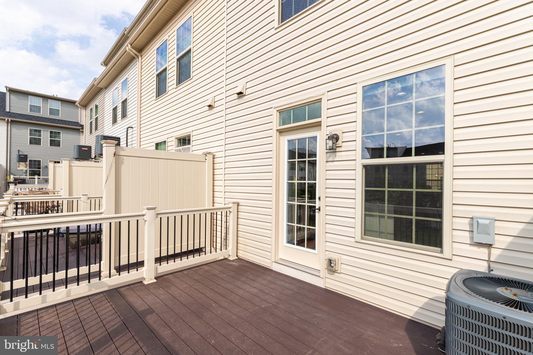 1002 Rutland Avenue Baltimore, MD 21205 - Photo 34 of 45