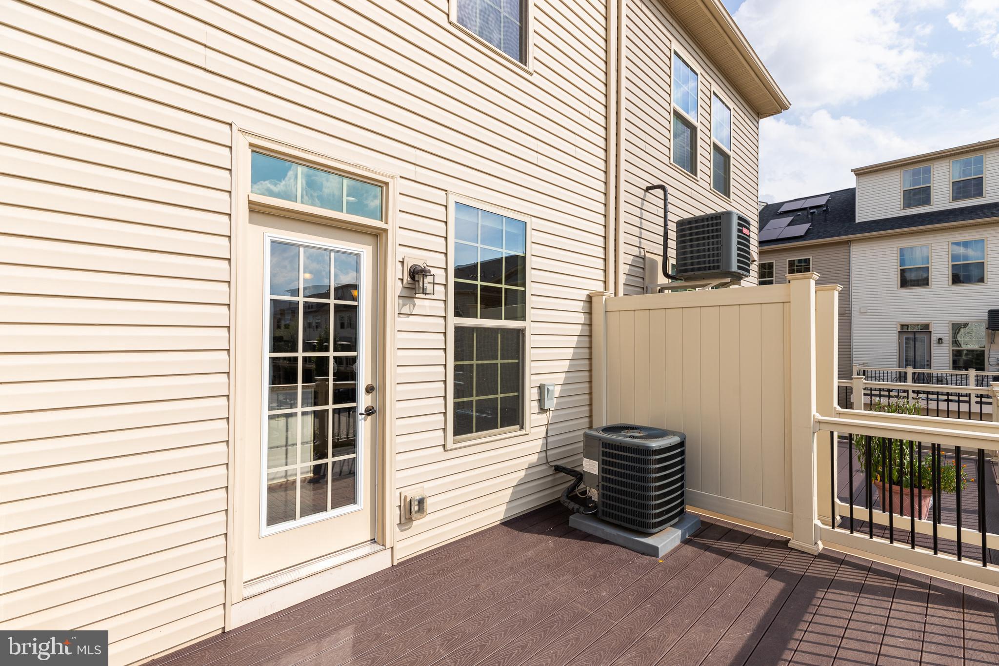 1002 Rutland Avenue Baltimore, MD 21205 - Photo 35 of 45