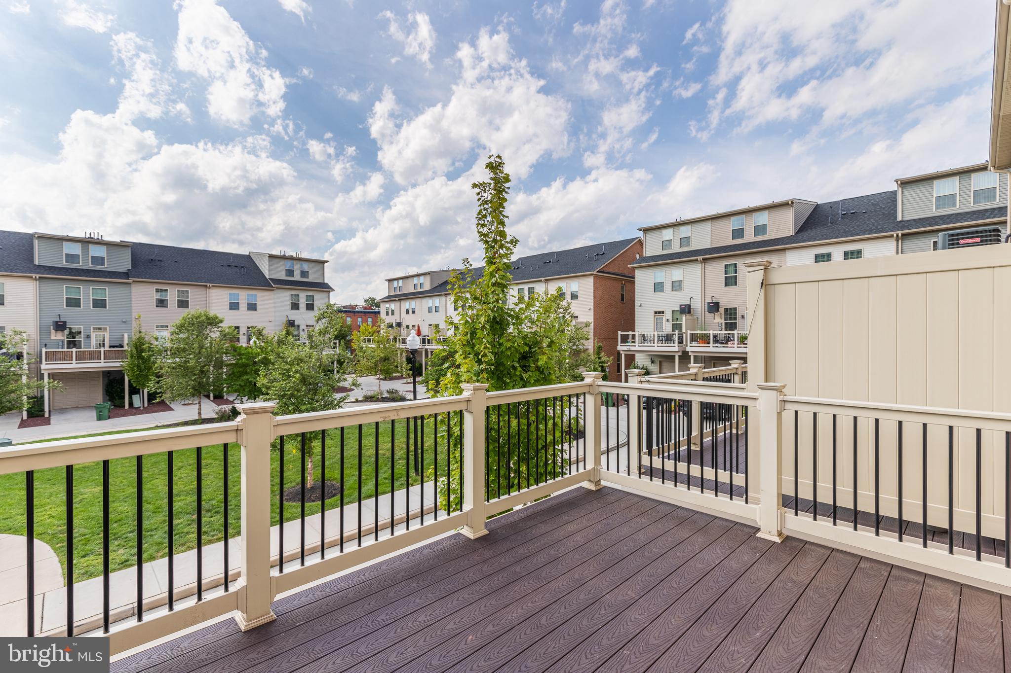 1002 Rutland Avenue Baltimore, MD 21205 - Photo 36 of 45