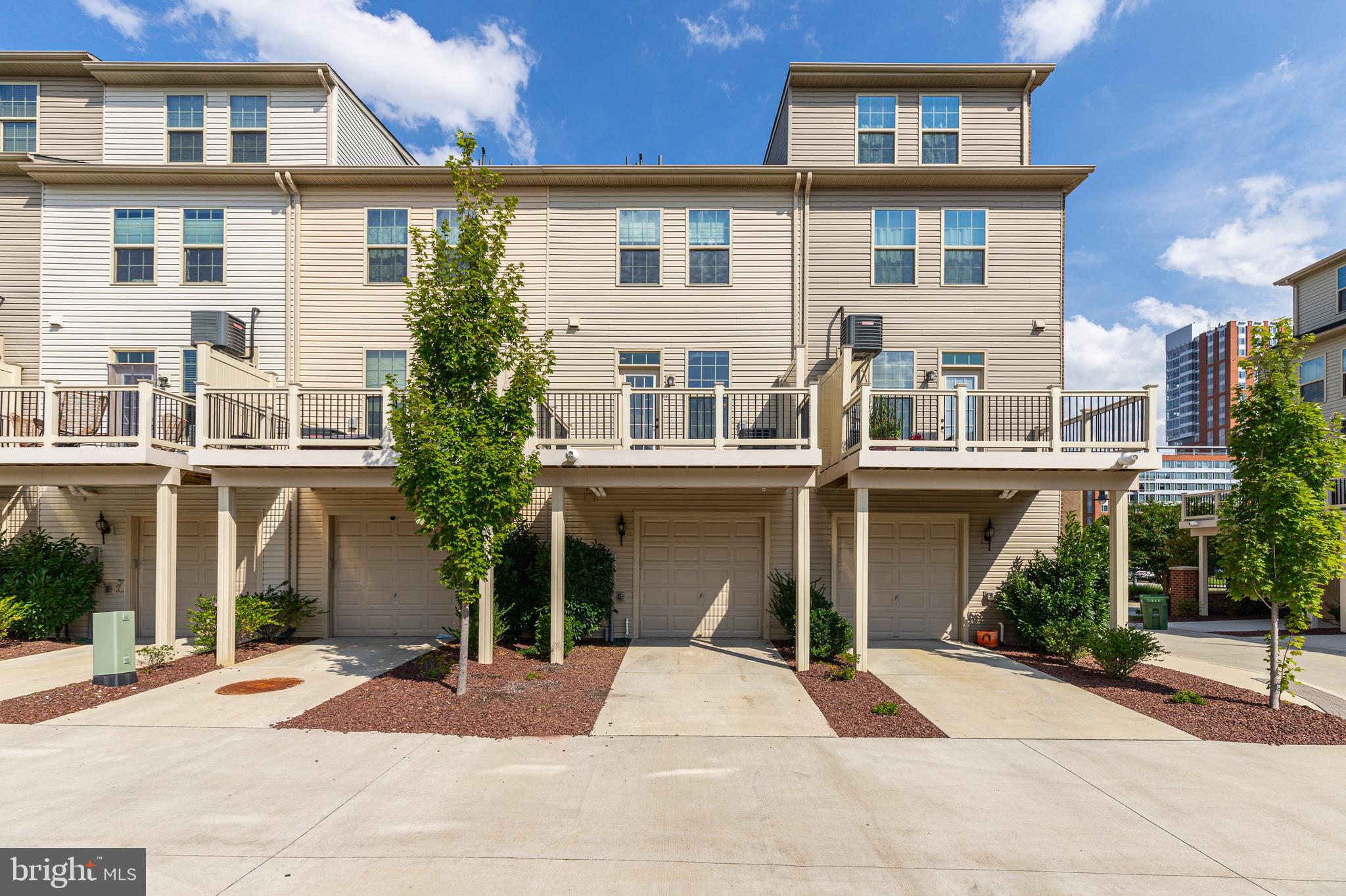 1002 Rutland Avenue Baltimore, MD 21205 - Photo 37 of 45