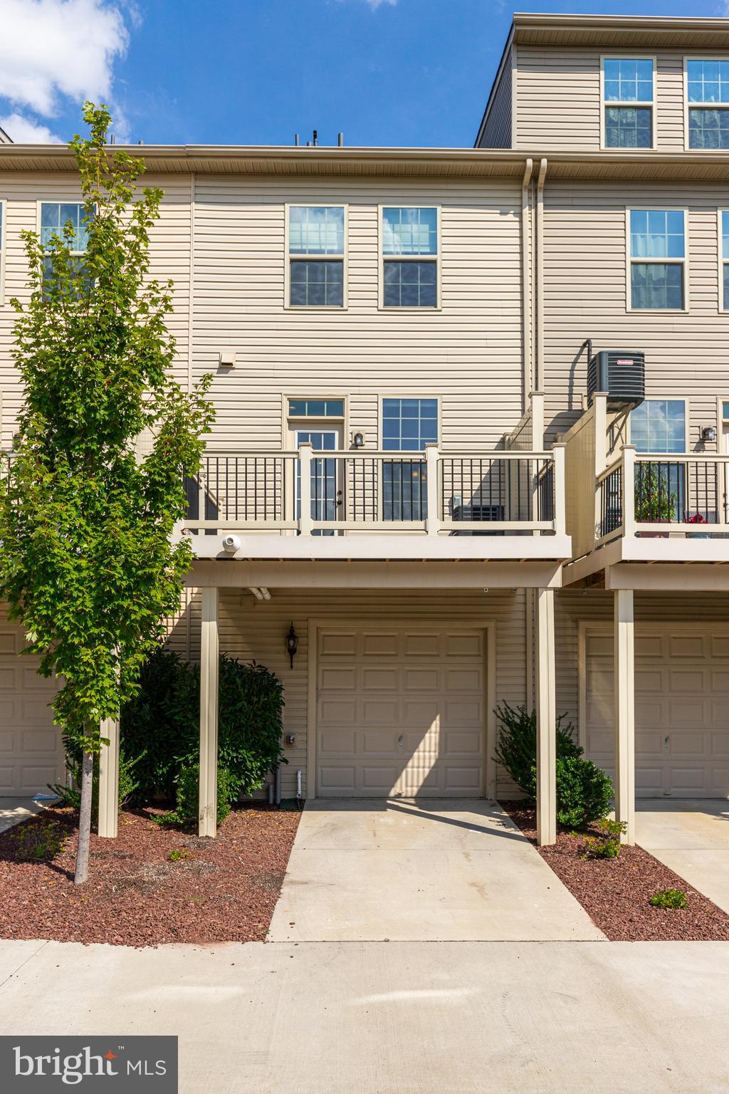 1002 Rutland Avenue Baltimore, MD 21205 - Photo 38 of 45