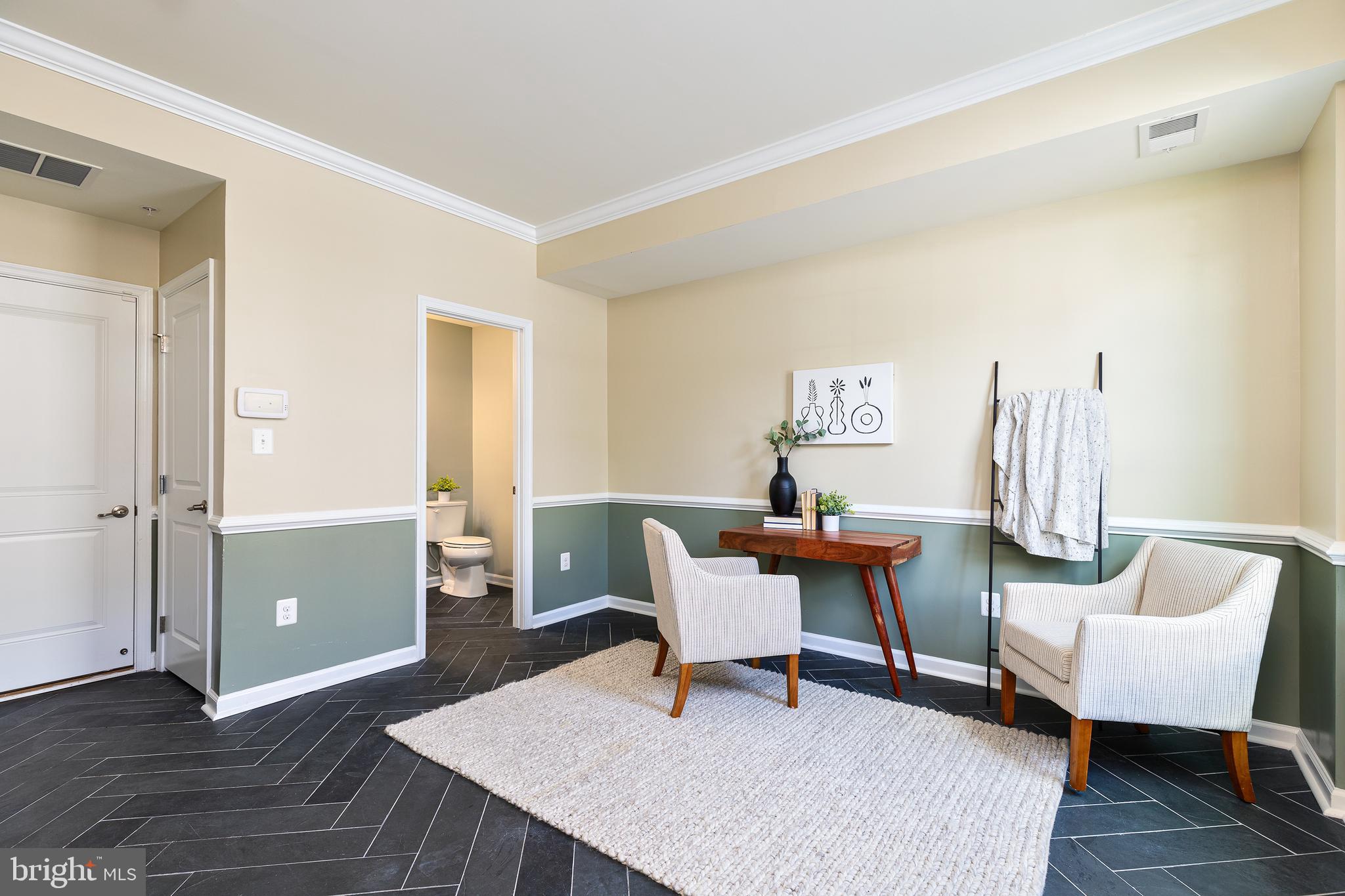 1002 Rutland Avenue Baltimore, MD 21205 - Photo 4 of 45