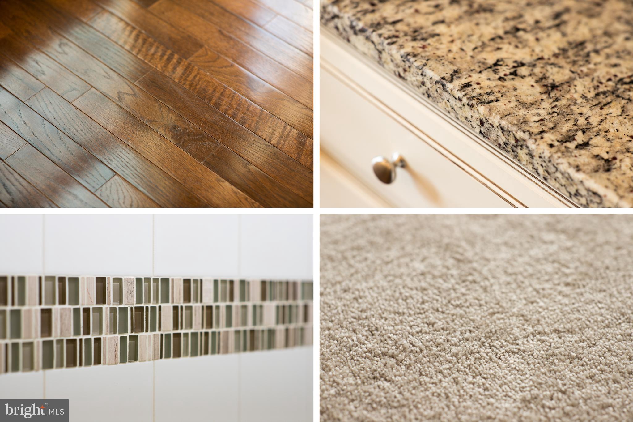 1002 Rutland Avenue Baltimore, MD 21205 - Photo 45 of 45