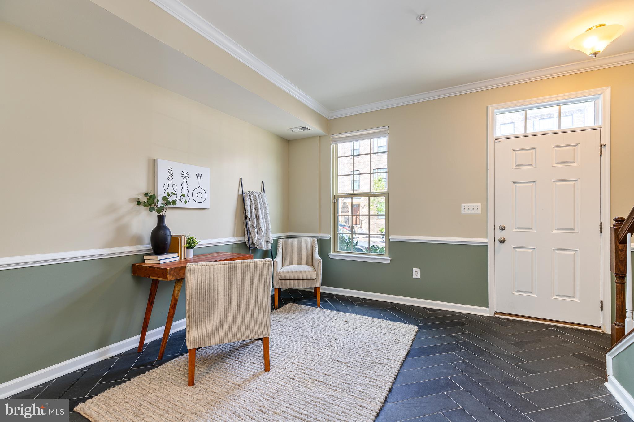 1002 Rutland Avenue Baltimore, MD 21205 - Photo 5 of 45