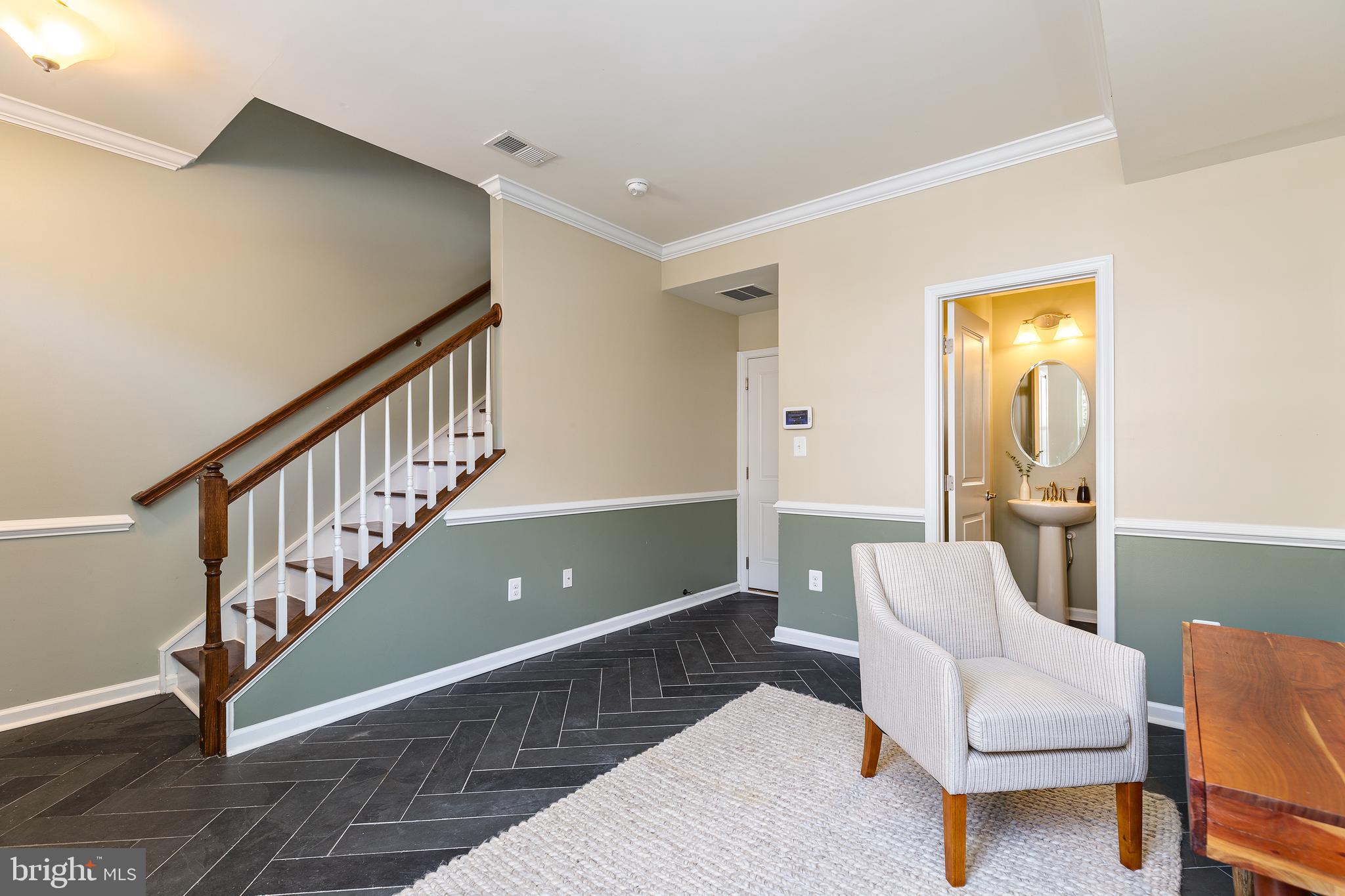 1002 Rutland Avenue Baltimore, MD 21205 - Photo 6 of 45