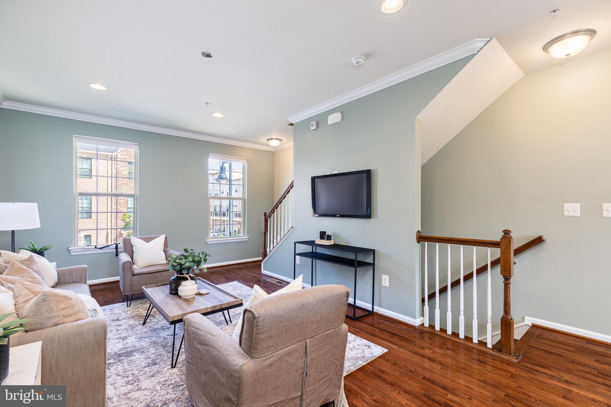 1002 Rutland Avenue Baltimore, MD 21205 - Photo 10 of 45