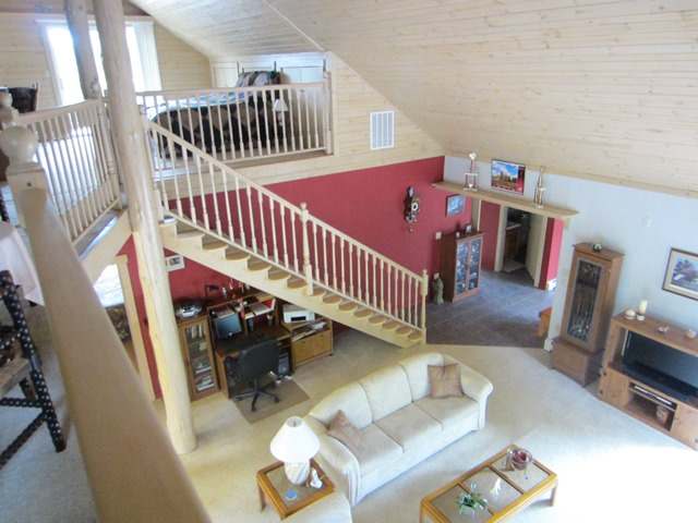 5666 Horner Road Mercer, WI 54547 - Photo 6 of 20 Gallery Image 6