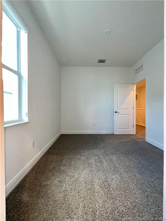 860 Southwest Bushel Trail Palm City, FL 34990 - Photo 21 of 25