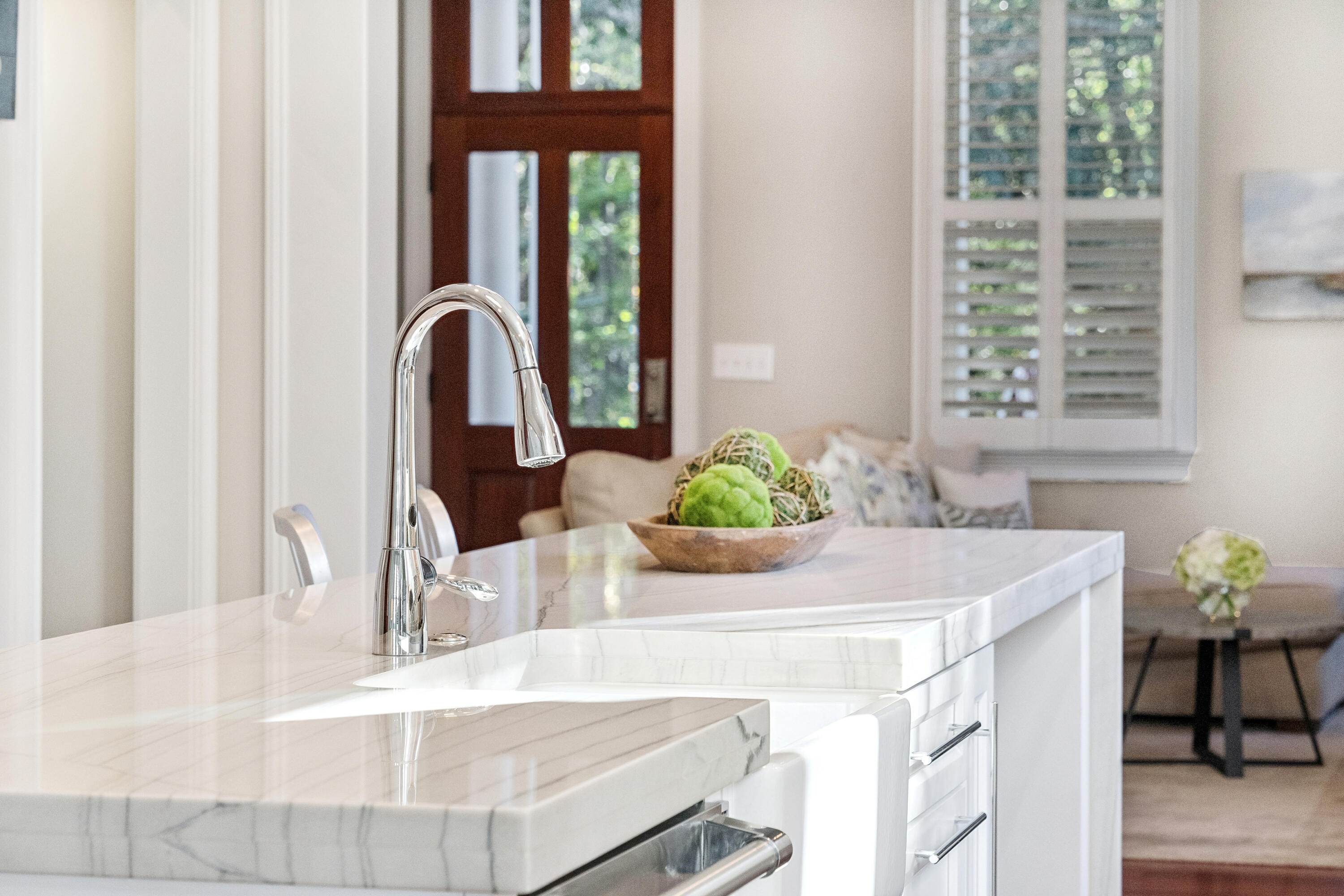 23 Mobile Street Mount Pleasant, SC 29464 - Photo 11 of 55 23MobileSt-KeenEyeMarketing-018