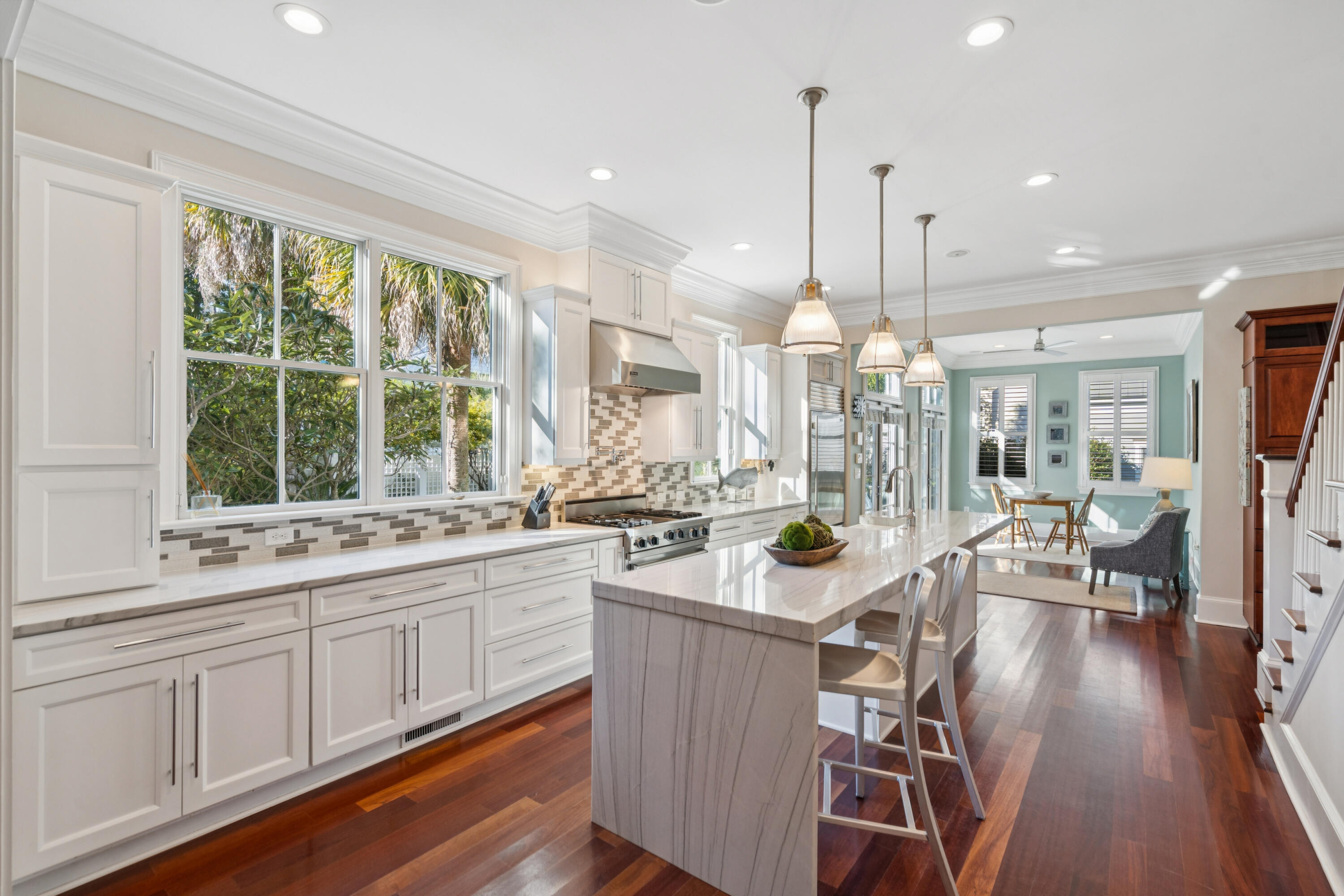 23 Mobile Street Mount Pleasant, SC 29464 - Photo 12 of 55 23MobileSt-KeenEyeMarketing-019